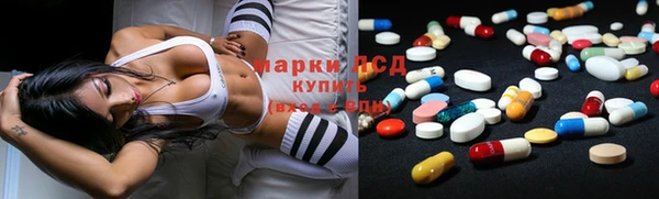 дурь Белоозёрский