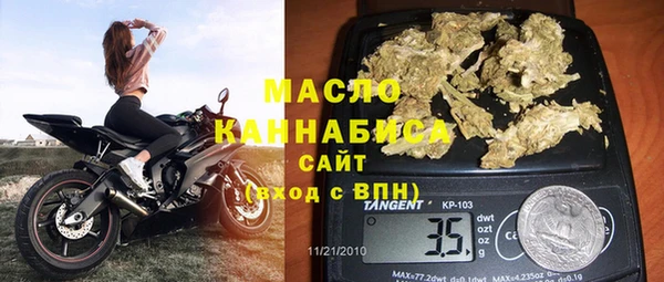 дживик Касимов