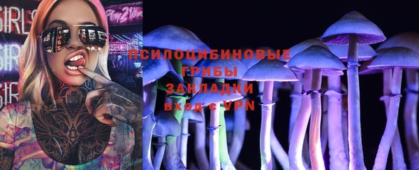 стафф Беломорск