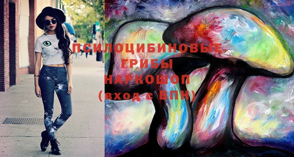 дурь Белоозёрский