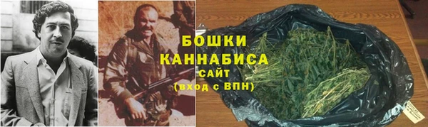 круглые Киреевск