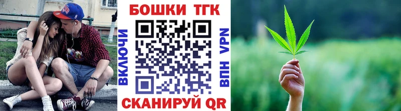 Конопля ГИДРОПОН  где найти наркотики  Вязьма 